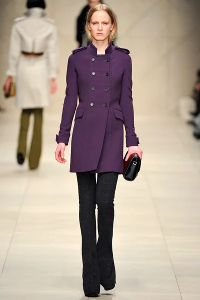 Look 35